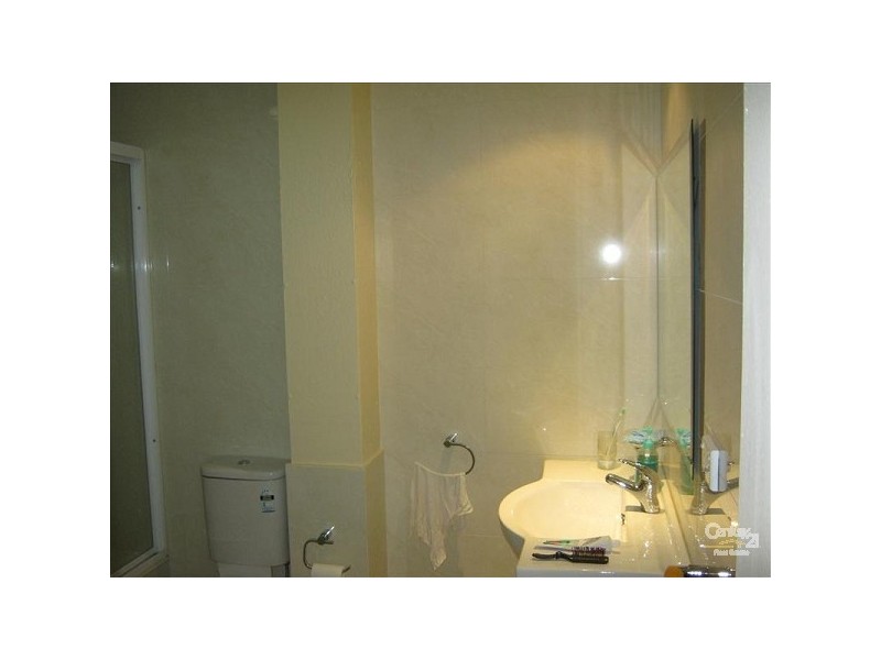 19 The Strand, Rockdale NSW 2216