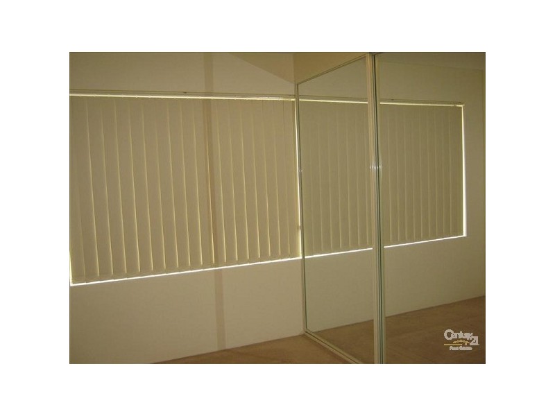 19 The Strand, Rockdale NSW 2216