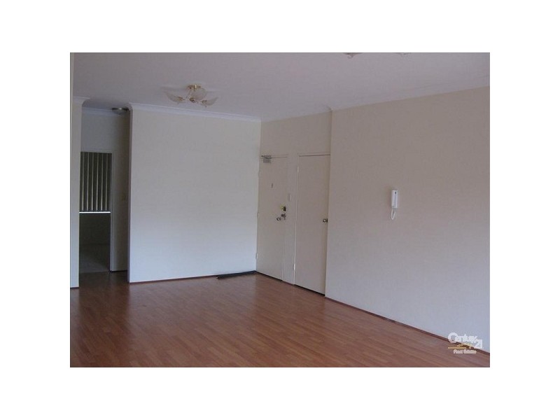 19 The Strand, Rockdale NSW 2216