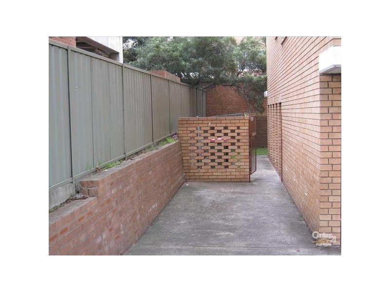 19 The Strand, Rockdale NSW 2216