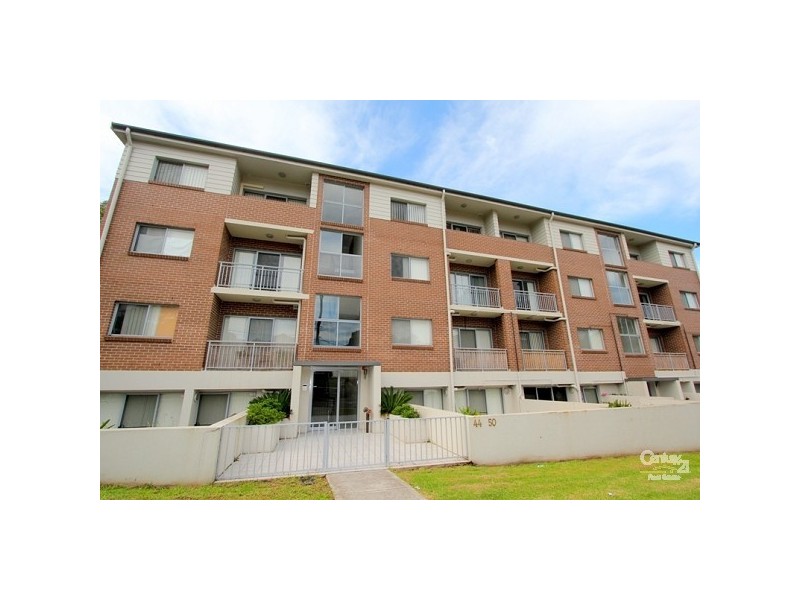 22/44-50 Woniora Road, Hurstville NSW 2220