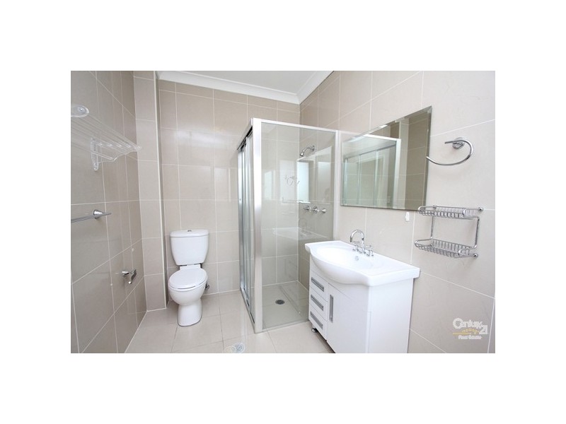 22/44-50 Woniora Road, Hurstville NSW 2220