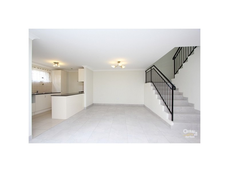 22/44-50 Woniora Road, Hurstville NSW 2220