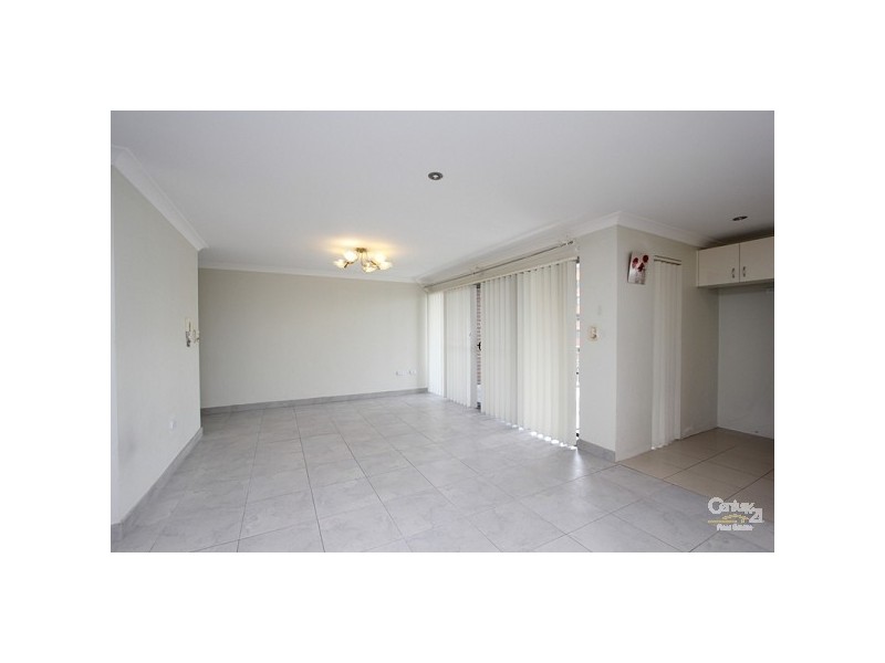 22/44-50 Woniora Road, Hurstville NSW 2220