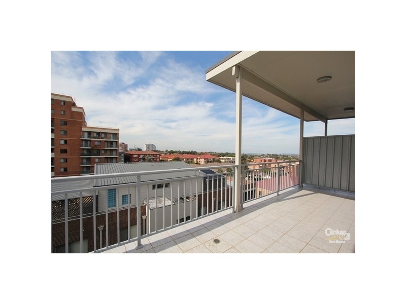 22/44-50 Woniora Road, Hurstville NSW 2220