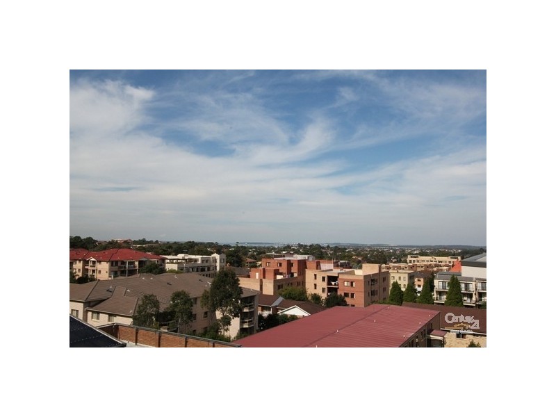 22/44-50 Woniora Road, Hurstville NSW 2220