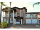 245 Fowler Road, Illawong NSW 2234