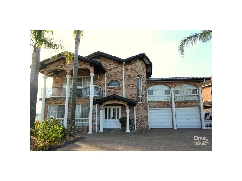245 Fowler Road, Illawong NSW 2234