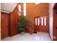245 Fowler Road, Illawong NSW 2234