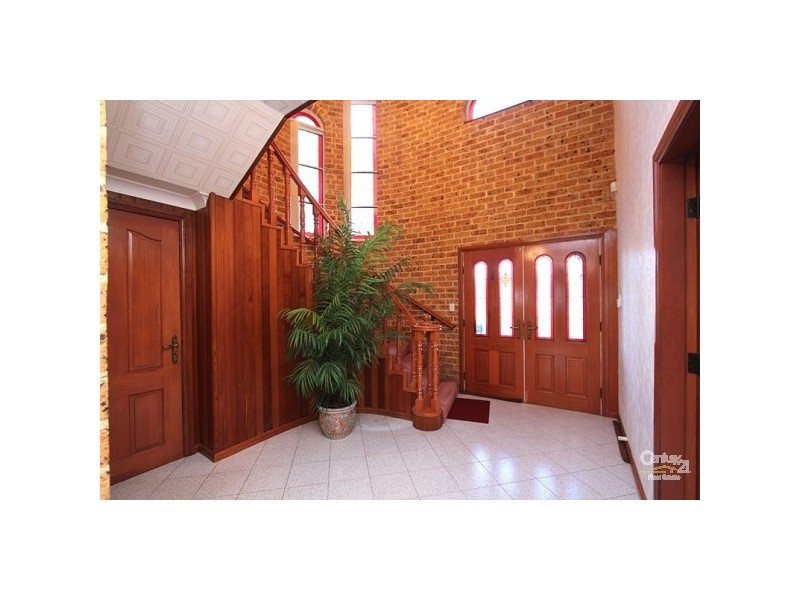 245 Fowler Road, Illawong NSW 2234