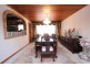 245 Fowler Road, Illawong NSW 2234