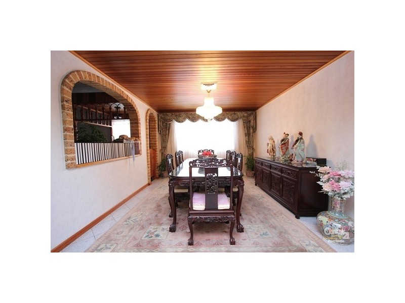 245 Fowler Road, Illawong NSW 2234