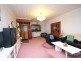 245 Fowler Road, Illawong NSW 2234