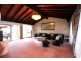 245 Fowler Road, Illawong NSW 2234