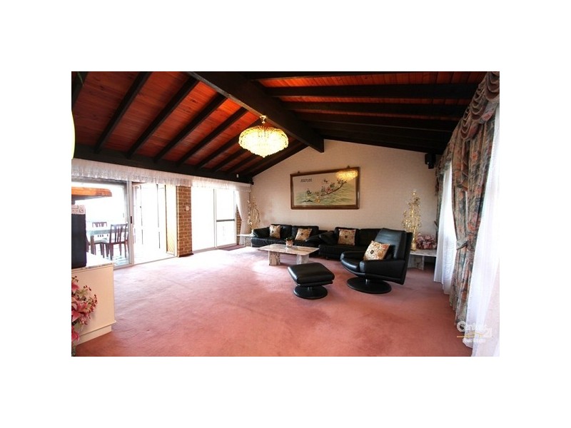 245 Fowler Road, Illawong NSW 2234