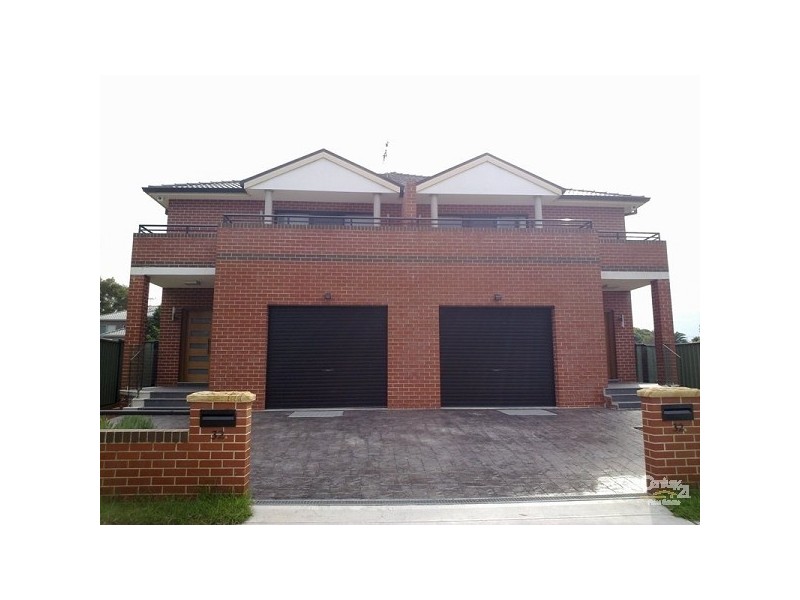 32A Ritchie Street, Sans Souci NSW 2219