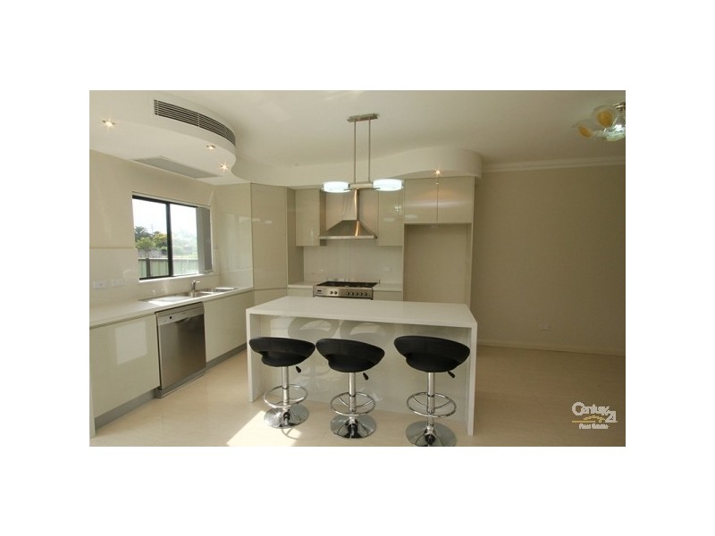 32A Ritchie Street, Sans Souci NSW 2219