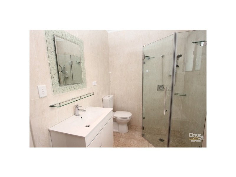 32A Ritchie Street, Sans Souci NSW 2219