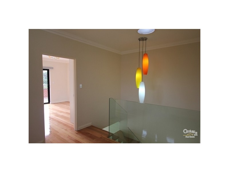 32A Ritchie Street, Sans Souci NSW 2219