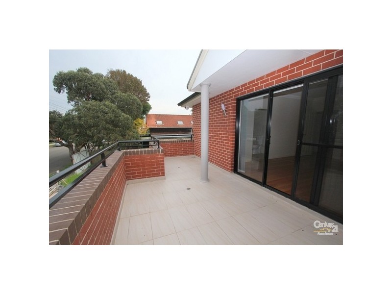 32A Ritchie Street, Sans Souci NSW 2219