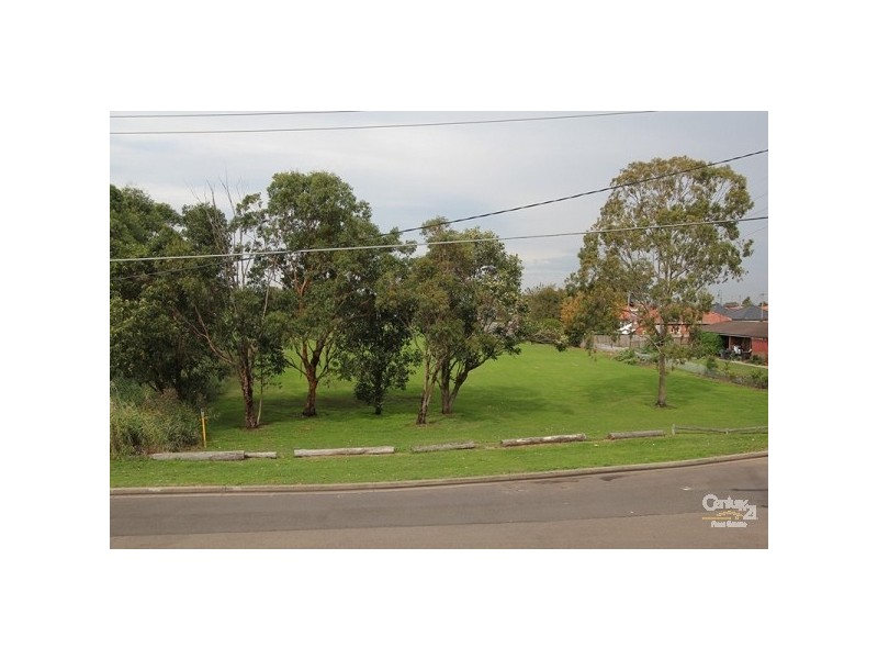 32A Ritchie Street, Sans Souci NSW 2219