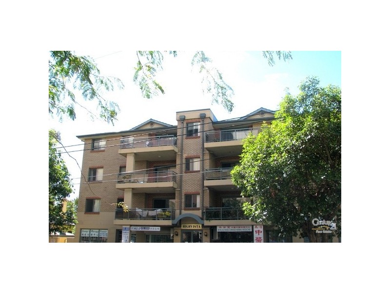 10/14-16 The Avenue, Hurstville NSW 2220