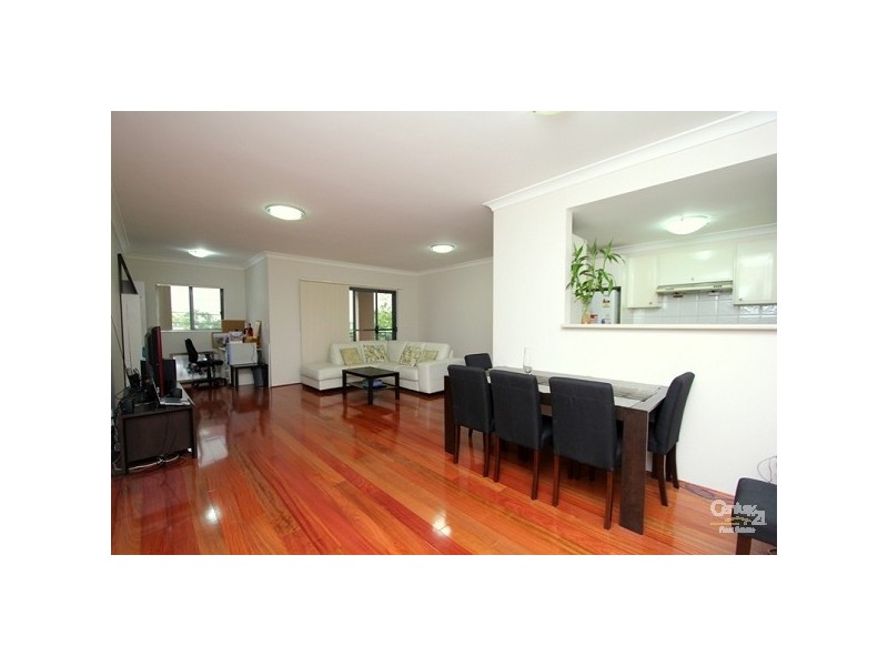 10/14-16 The Avenue, Hurstville NSW 2220