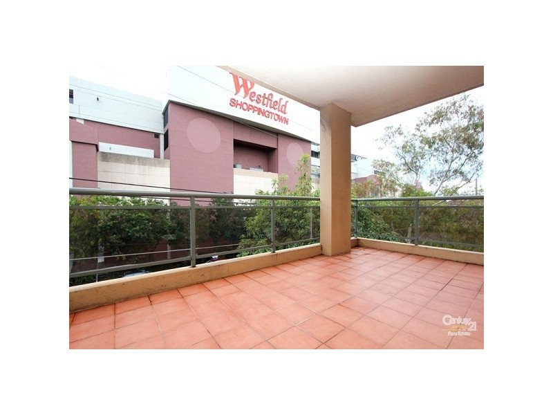 10/14-16 The Avenue, Hurstville NSW 2220