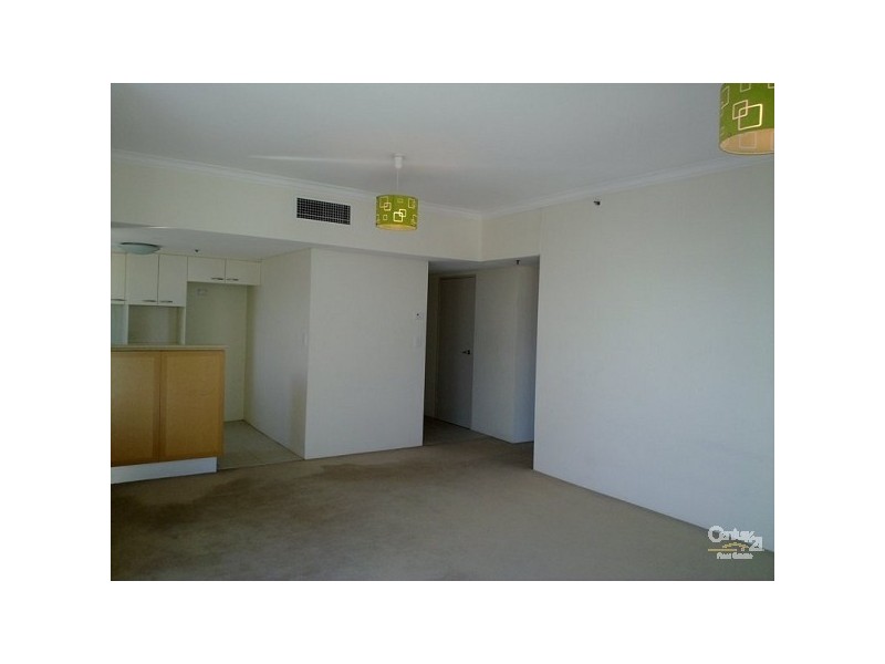 2506/591 George Street, Sydney NSW 2000