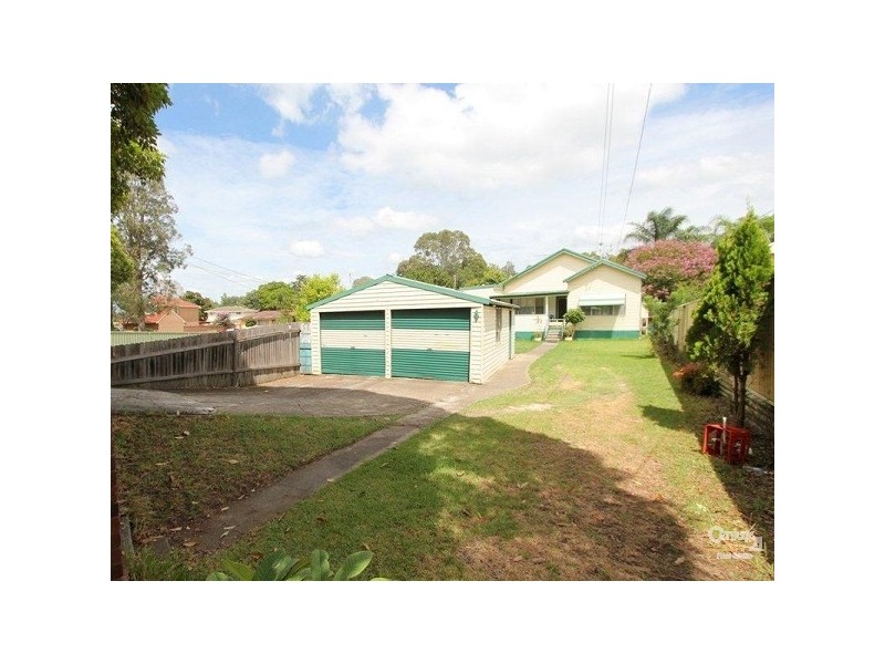 127 Morts Rd, Mortdale NSW 2223