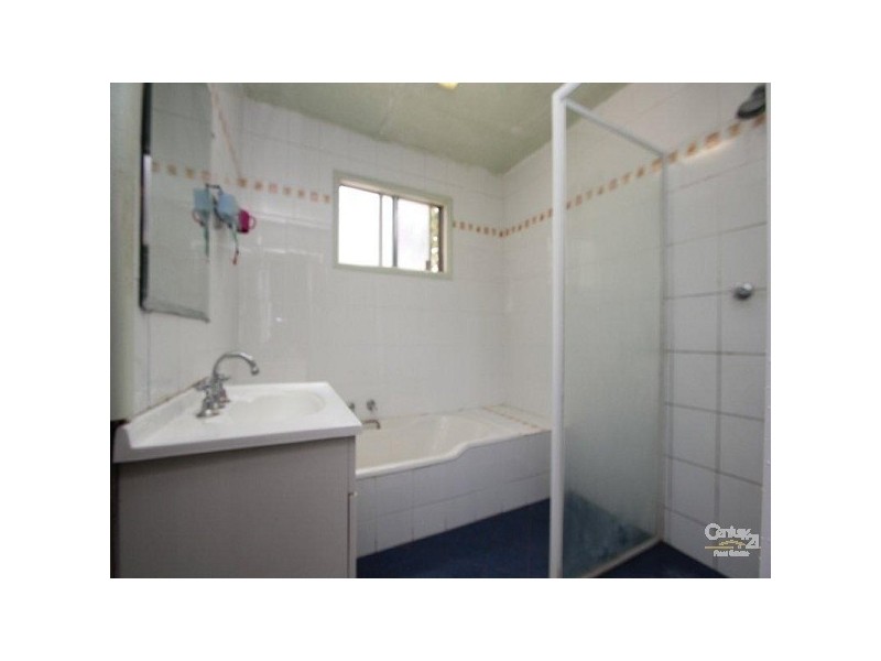 127 Morts Rd, Mortdale NSW 2223