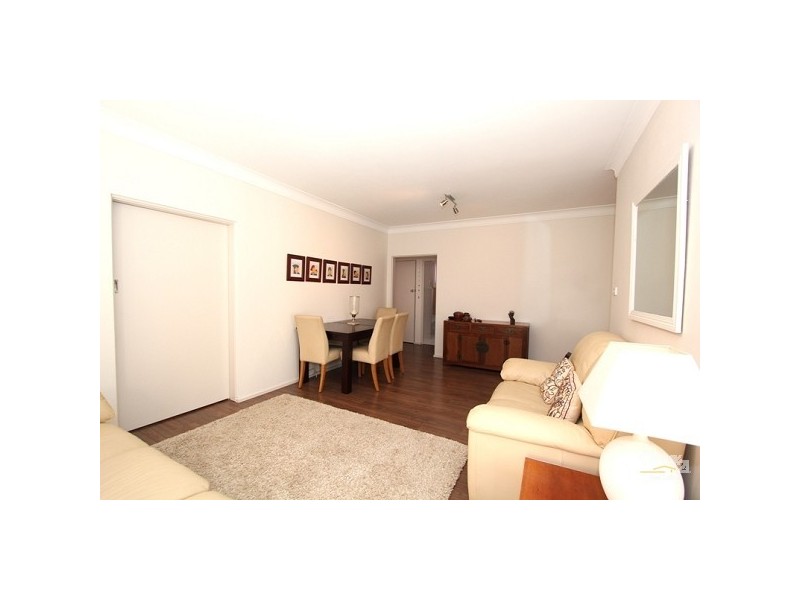 2/50 Illawarra Street, Allawah NSW 2218