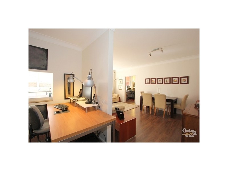 2/50 Illawarra Street, Allawah NSW 2218