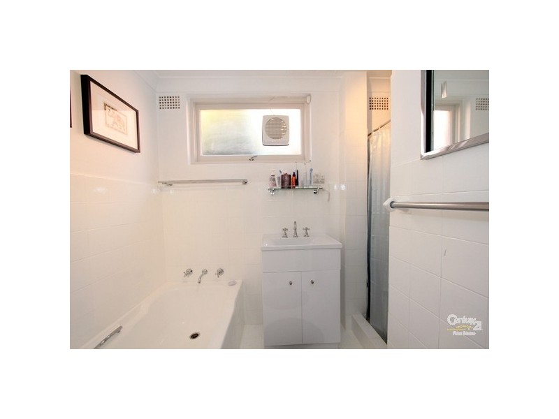 2/50 Illawarra Street, Allawah NSW 2218