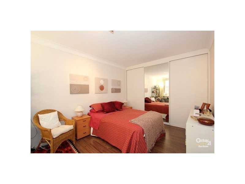 2/50 Illawarra Street, Allawah NSW 2218