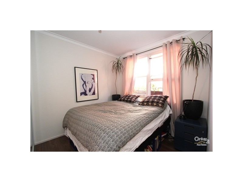 2/50 Illawarra Street, Allawah NSW 2218