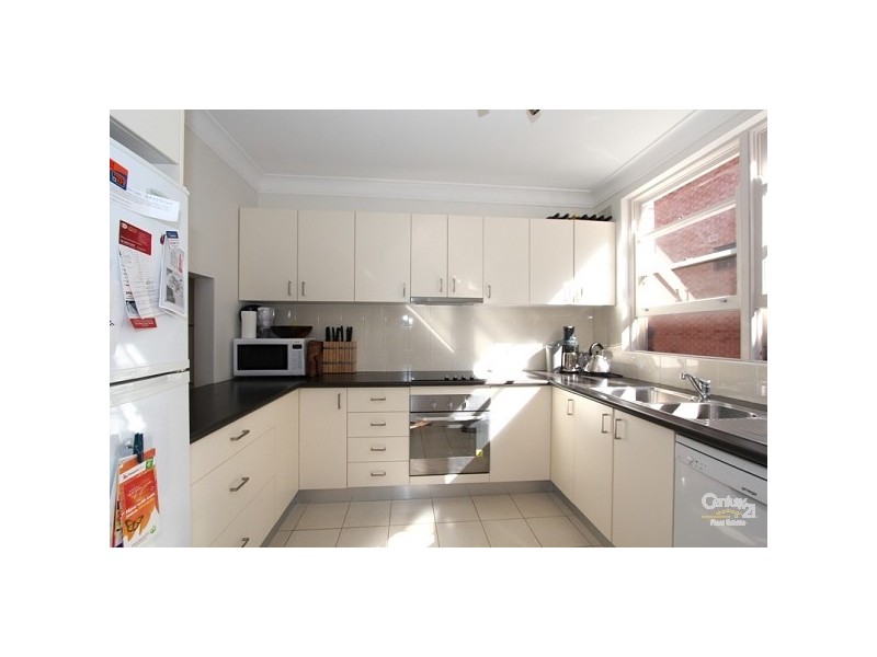 2/50 Illawarra Street, Allawah NSW 2218