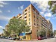 114/12-22 Dora Street, Hurstville NSW 2220