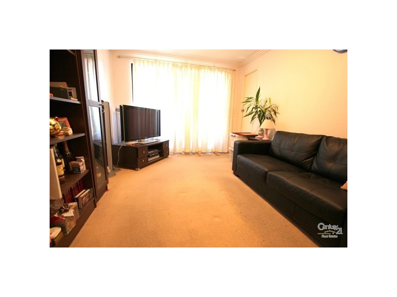 114/12-22 Dora Street, Hurstville NSW 2220