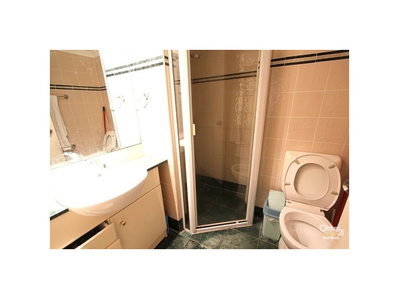 114/12-22 Dora Street, Hurstville NSW 2220