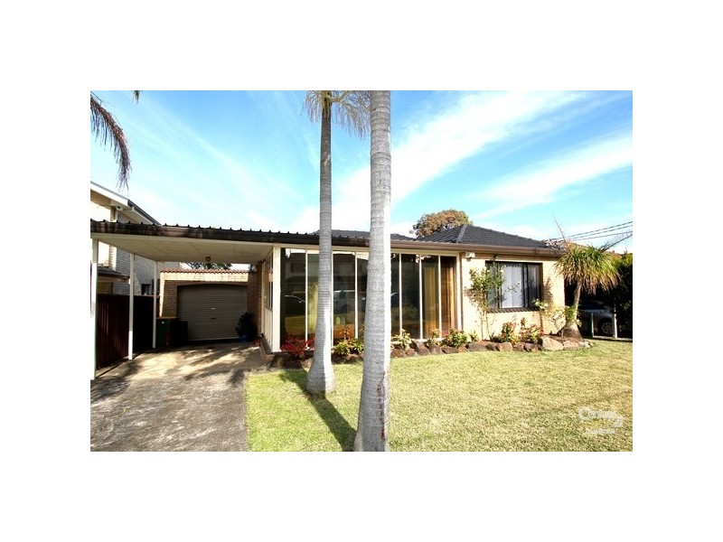 13 Lock Avenue, Padstow NSW 2211