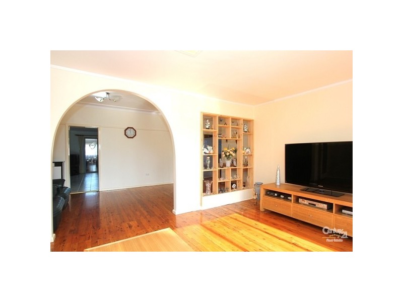 13 Lock Avenue, Padstow NSW 2211