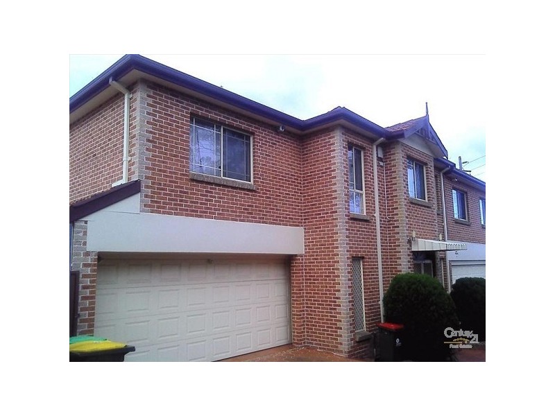 622b Forest Road, Penshurst NSW 2222