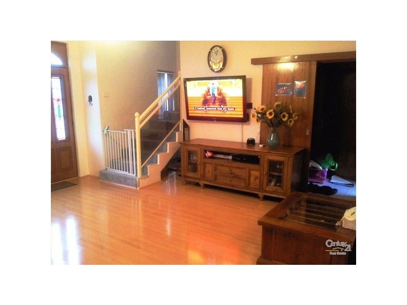 622b Forest Road, Penshurst NSW 2222