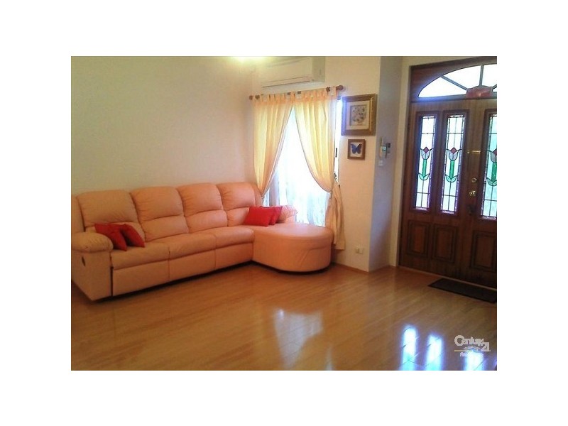 622b Forest Road, Penshurst NSW 2222