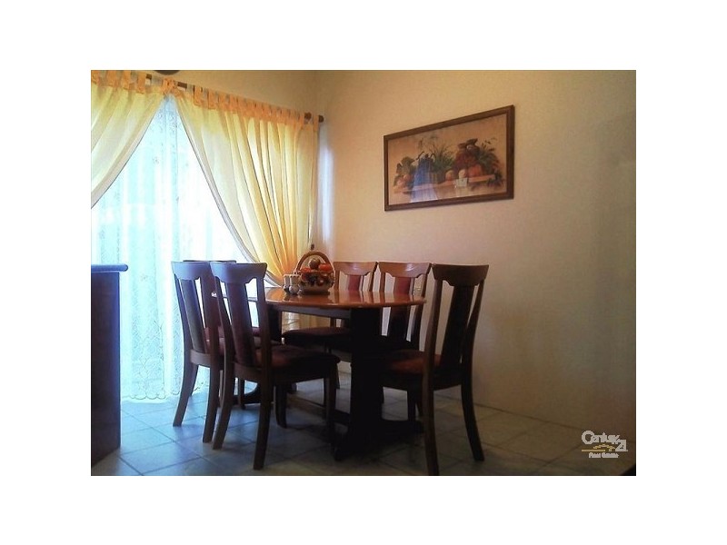 622b Forest Road, Penshurst NSW 2222