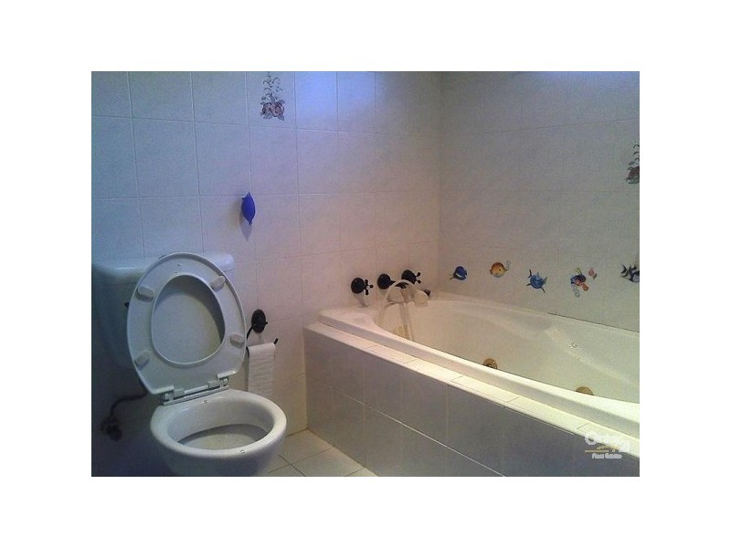 622b Forest Road, Penshurst NSW 2222