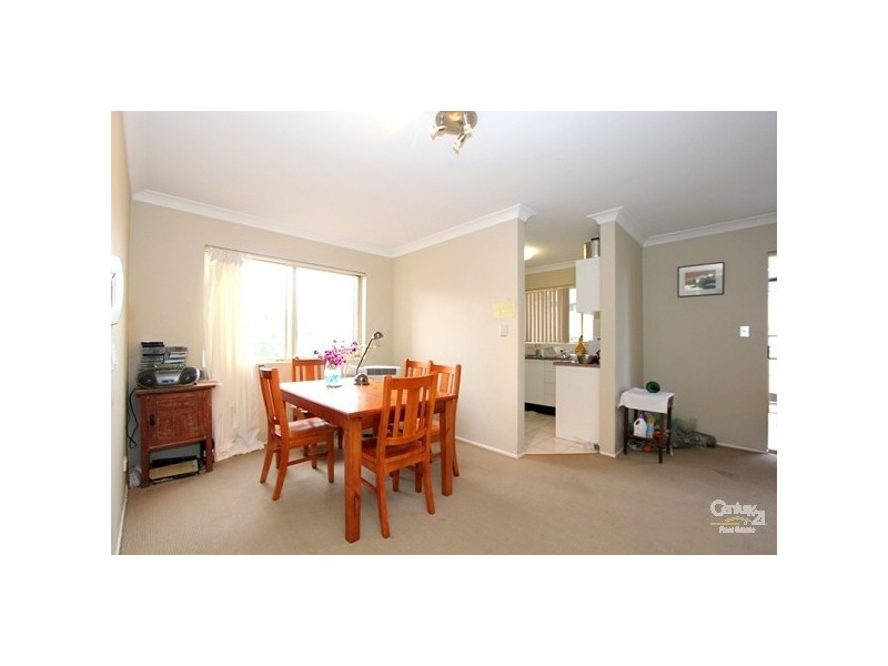 15/158 Harrow Road, Kogarah NSW 2217