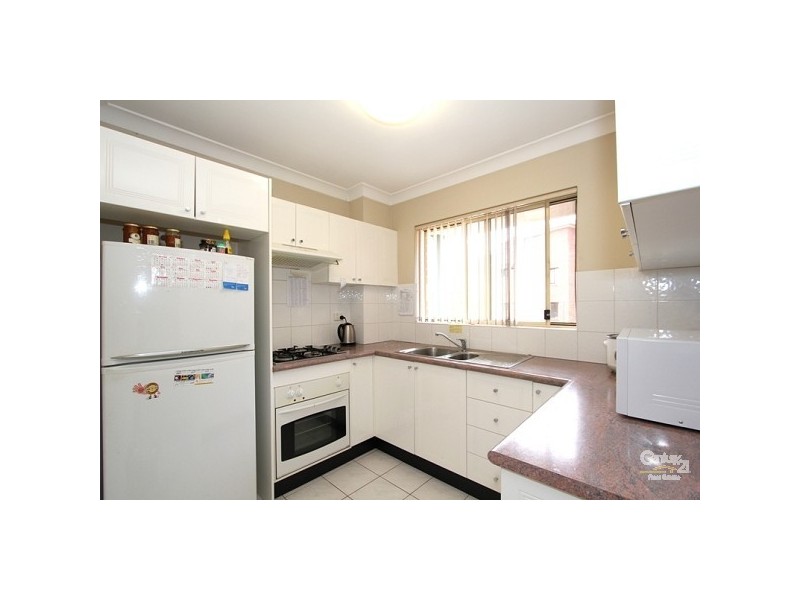 15/158 Harrow Road, Kogarah NSW 2217