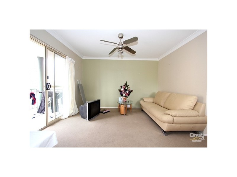 15/158 Harrow Road, Kogarah NSW 2217